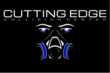 Cutting Edge Announces Newest Facility Designed for RV Collision...
